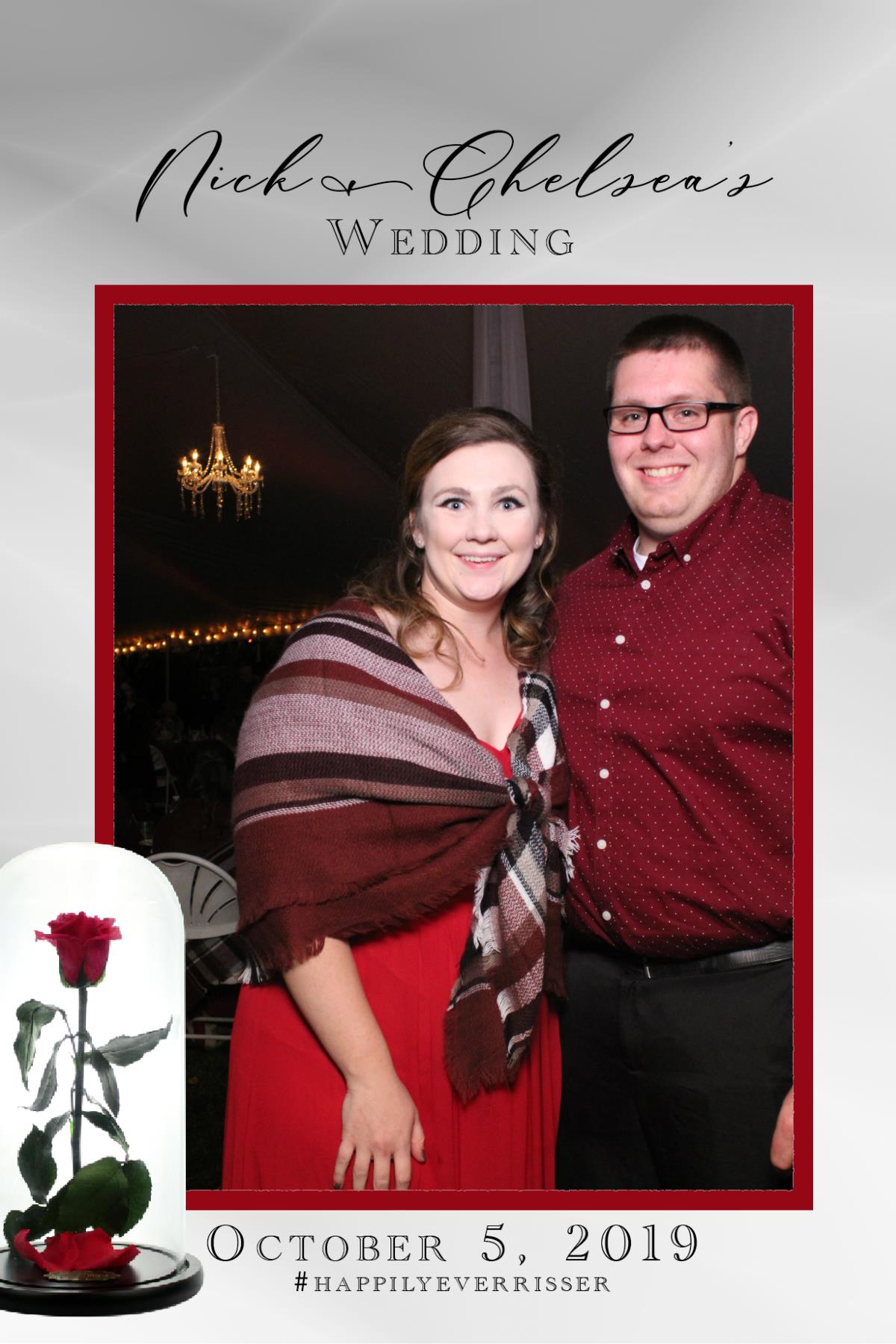 Chelsea and Nicks Wedding | View more photos from the event at gallery.mainemagicmirror.com/u/MaineMagicMirror/Chelsea-and-Nicks-Wedding